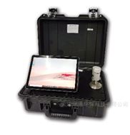 MI-10便携式傅里叶变换红外光谱仪