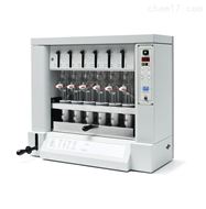 SER148/6脂肪测定仪(索氏提取仪)